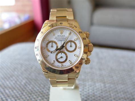 gold vs rolex|solid gold rolex watches.